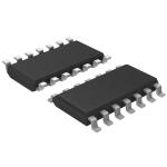 ADA4084-1ARZ Precision Zero Drift Operational Amplifier
