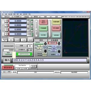 China Operating software :Mach3; Design software:AUTOCAD, ARTCAM; wholesale