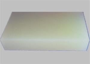 Any Color Material PU Polyurethane Rubber Sheet and PU Board hardness 50 shore A~95 shore A