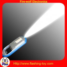 China led keychain wholesale