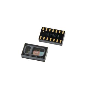 China MAX30101EFD+T wholesale