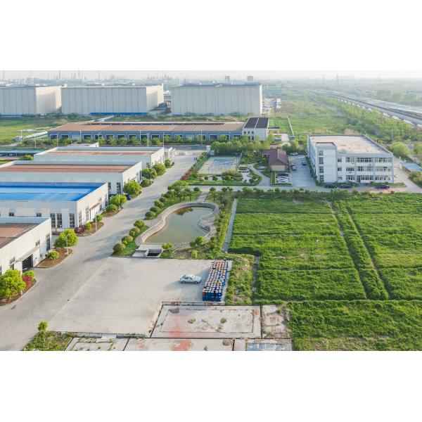 Soundproof Outdoor Basketball Court Flooring Silicon PU