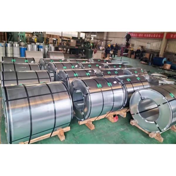 Manufacture PPGI PPGL Color Coated Steel Coil for Punching Processing Service within SGCC/CGCC Grade