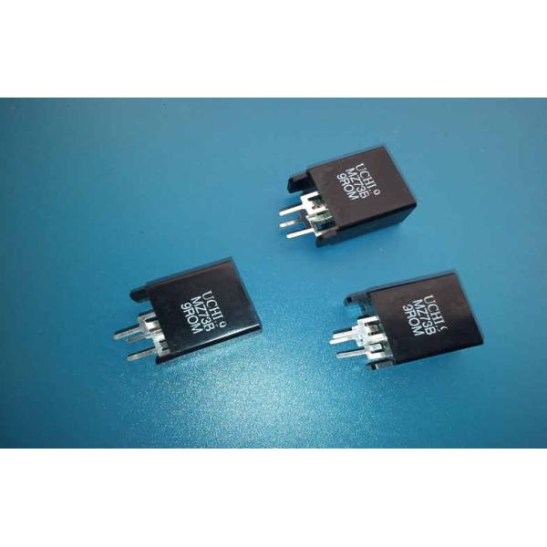 Over-load Protection 270 V PTC Thermistors / 2 Pins Posistor Thermistor