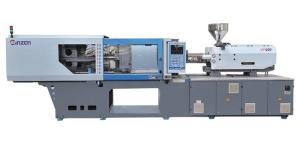 China Thin Wall Package High Speed Injection Moulding Machine wholesale