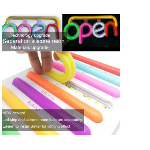 Super Bright LED Strip Light 2835 RGB Flexible LED Lights Tape for Home Decoration Hotel Lighting Commercial Display