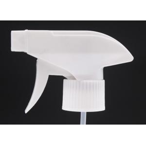 PP Anti - Aging 28/410 Plastic Trigger Sprayer