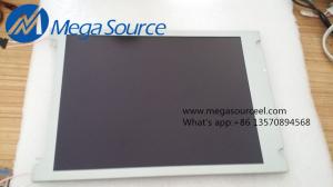 China OPTREX 5.2cinh DMF5010NB-FW-BC LCD Panel wholesale