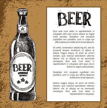 Glossy & Matte Self-Adhesive Sticker Paper for Any Design