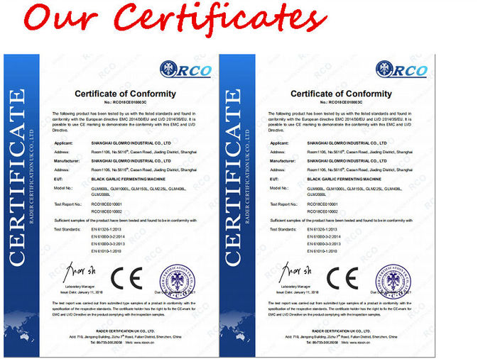 High Frequency Vibration Testing Equipment For Electrical / Optical Industry