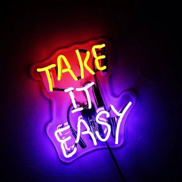 Hot Selling high quality Led Neon Lights Waterproof Neon Light Neon Strip Light