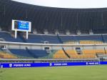 Stadium LED Display P10 Led Screen AVOE LED Stadium Display