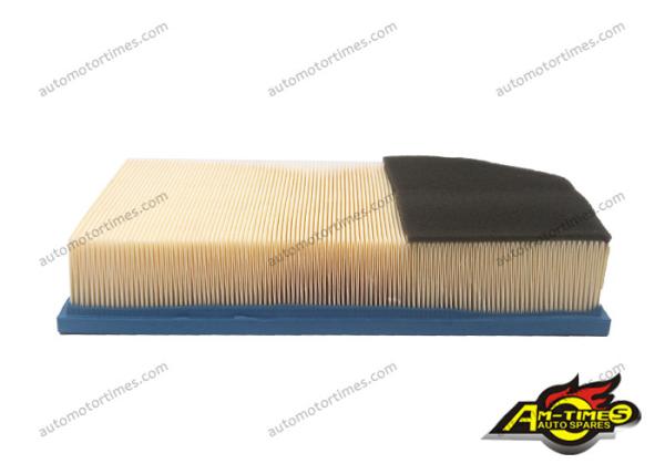 Quality Auto Parts Best Aftermarket Replace Car Air Filter 8638600 For  , High Performance Air Filter for sale