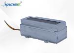 TDLAS200 Methane Sensor With Digital Interface