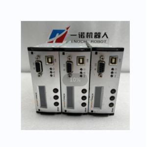 China HRM-300-118S wholesale