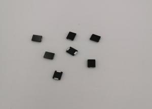 China SMD RS3M Fast Recovery Diodes For High Speed Switching With DO-214AB Case wholesale