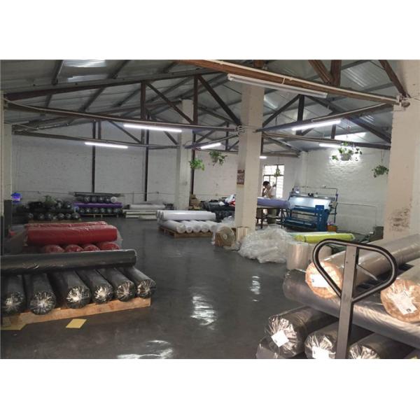 Glitter Printed Foils Recycled Lycra Fabric Custom Patterns Element Strap Cami Stretching