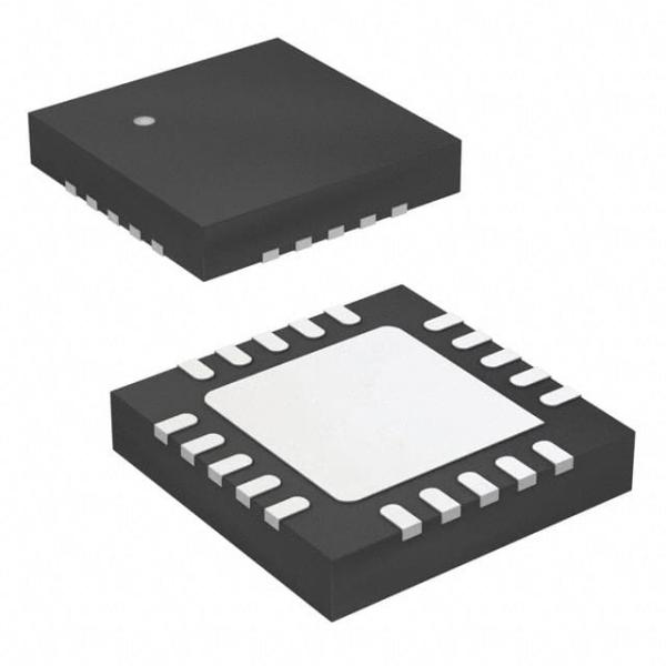 China MP5031GRE-00A3-P wholesale