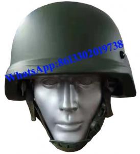 China Wholesale Cheap China M88 Military Ballistic Helmets Bullet Proof Helmet wholesale