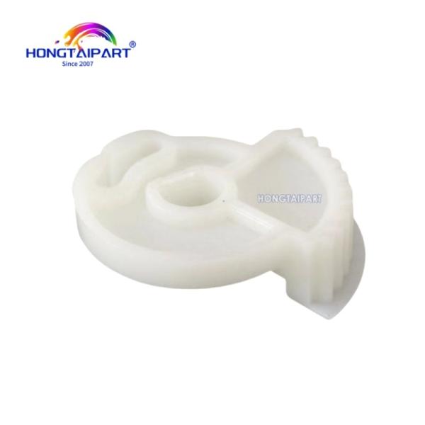 007E79883 007E79881 Developer Cam Gear for Xerox D95 D110 D125 D136 WorkCentre 4110 4112 4127 4590 4595 Printer Copier Parts