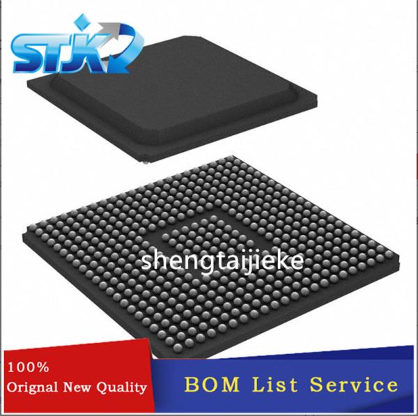 Quality 16 Bit 8MHz 48KB Microcontroller IC MSP430FG438IZCAR CPU16 MSP430x4xx FLASH for sale