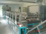 Easy Operate Noodles Processing Machine 30000 - 240000 Packs / 8H Output