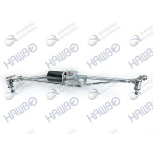 Buy cheap 701955603-SM Car Wiper Linkage Auto Spare Parts For VW Passat Wiper from wholesalers