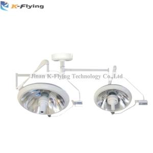 LED Surgical Hospital Shadowless Ot Light Medical Equipment 3500-5500k