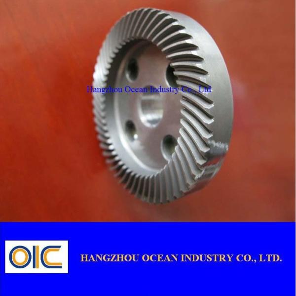 Quality Global Markets Automatic Spiral Coil Binding Machine with and Oem Service for sale