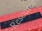 Chip QCA9563-AL3A wireless bridge router main control chip QFN168