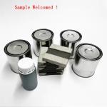 High Elastic Polyurea Injection Grouting Materials Fluid Waterproofing Chemical