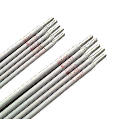Quality 5mm 2.5 Mm 1/8" Stainless Steel Welding Rod E347-16 Ss Welding Electrode for sale