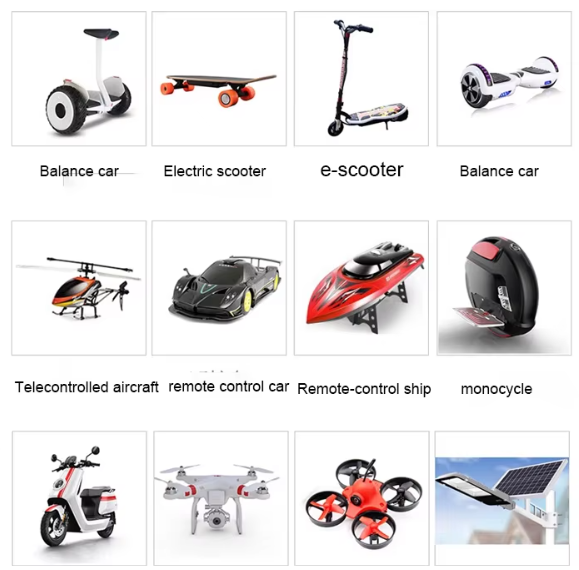 XT60H Connector , Compact Male And Female Plug Connector With Sheath Shell