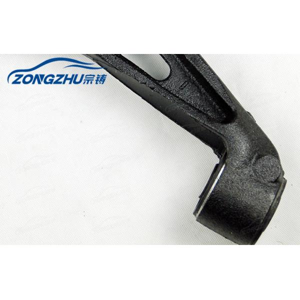 Mercedes ML GL 350 450 Class Car Control Arm Front Lower Repair Kits