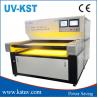 Buy cheap New arrival 2015 wet film exposure system 1.5m Factory for producing pcb CE from wholesalers