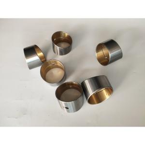 China Engine Bearing For Conrod Bushing 61500030077 S6N wholesale