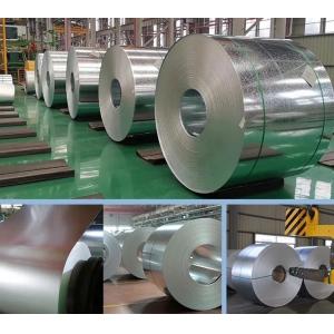 China DC01 DC02 DC03 Galvanized Steel Coil Sheet DX51D Hot Rolled Steel Sheet wholesale