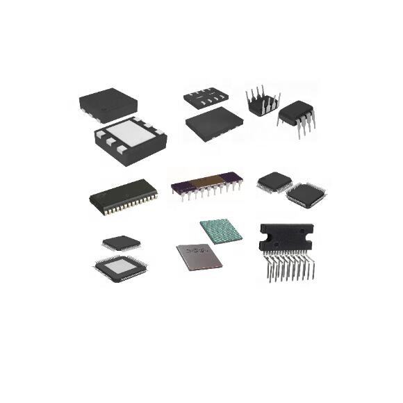 China PI6C557-10LEX wholesale