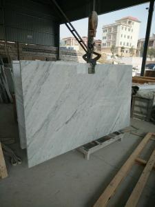 China White Slab,White Marble, New Cotton White Marble,Marble Tile,Marble Slab. wholesale