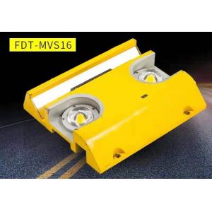 UVSS Mobile Under Vehicle Surveillance System 5000*2048 Pixels
