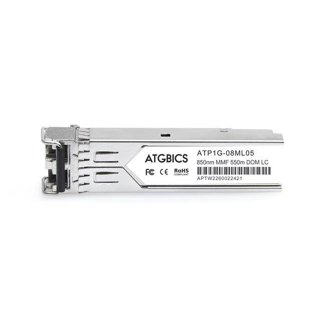 China AFBR-5710LZ-TP1-C wholesale