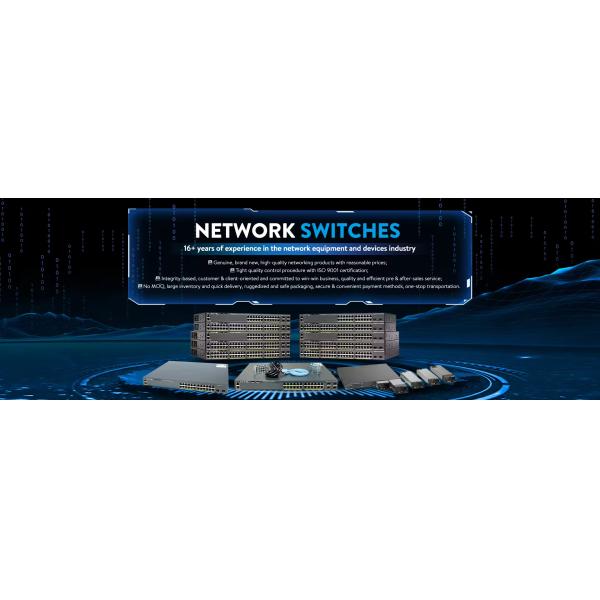 Fortinet FG-101F-BDL-950-12 Security Appliance Firewall FortiCare Fortinet FortiGate License