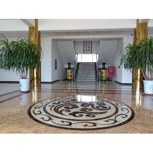 Hebei Tianxianghao Metallurgical Equipment Manufacturing Co., Ltd.