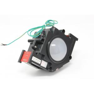 China 3 inch Trackball for 138/ 412/1162 in 1 wholesale