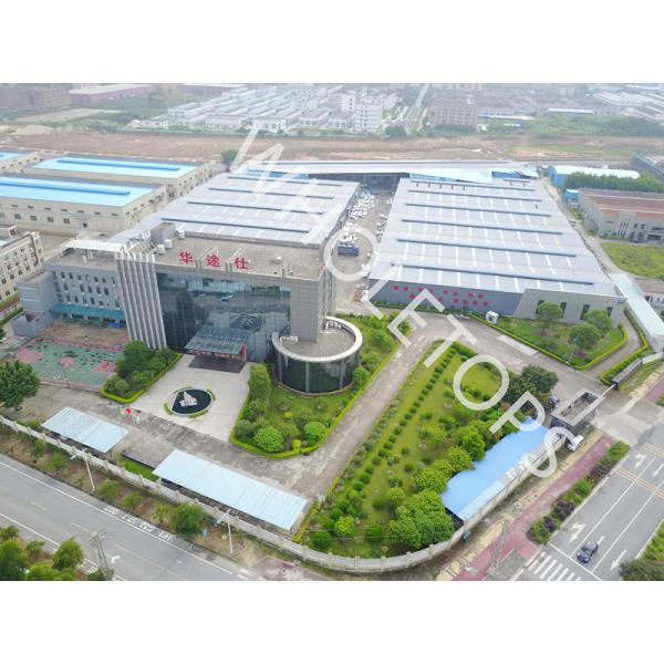 SGS Certificate Waterproof 1.5MM Aluminum Cladding Panel For Building Decoration