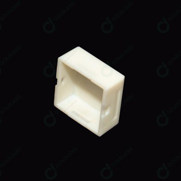 Universal AI HEAD 1 ON 21307106 SMT Automatic Insertion Machine Spare Parts