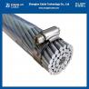 ACSR Aluminum Conductor Steel Reinforced Overhead Bare 185 / 30mm2 IEC61089 for sale