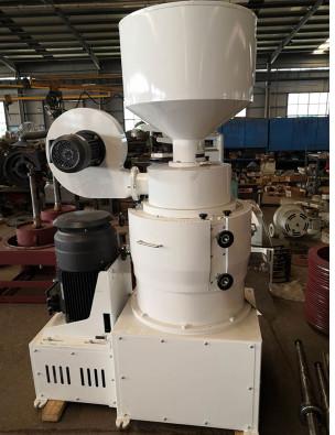 Quality Multi-Functional Rice Milling Machine Dual-Functionality for Grain Polishing and Coffee Grinding 880kg Capacity for sale