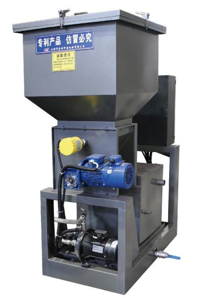 Quality Stainless Steel Automatic Filling System Textile Washing Machine for sale