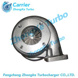 K27.2 Turbo 53279886407 5327-988-640 52239882840 53279886008 105292000059